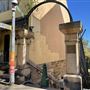 Potts Point