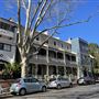 Potts Point