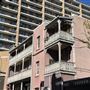 Potts Point