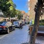 Potts Point