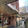 Potts Point