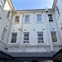 Potts Point