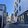 Potts Point