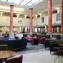 Kimpton Margot Hotel