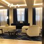 Kimpton Margot Hotel