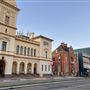Goulburn