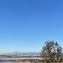 Goulburn