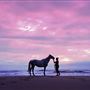 Sugar Beach Ranch
