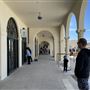 Bondi Pavilion