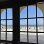 Bondi Pavilion