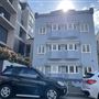 Bondi Beach