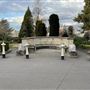 Katoomba Town