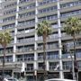 Edgecliff