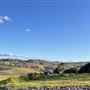 Coopers Gully Farmland