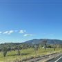 Stony Creek Farmland