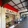 Leura Village