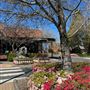 Leura Village