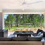 Private House - Dido's Place