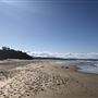 Nambucca Heads Swimming Creek