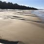 Nambucca Heads Swimming Creek