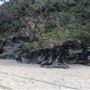 Nambucca Heads