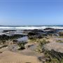 Nambucca Heads