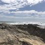 Nambucca Heads