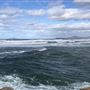 Nambucca Heads