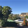 Nambucca Heads