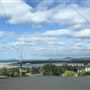 Nambucca Heads