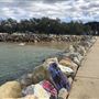 Nambucca Heads