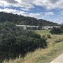 Nambucca Heads