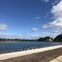 Nambucca Heads