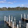 Nambucca Heads