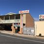 Nambucca Heads