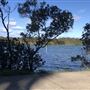 Nambucca Heads