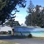 Nambucca Heads