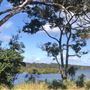 Nambucca Heads