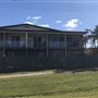 Nambucca Heads