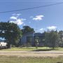 Nambucca Heads