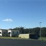 Nambucca Heads