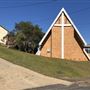 Nambucca Heads