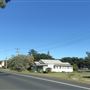 Nambucca Heads