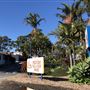 Nambucca Heads