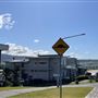 Gerringong