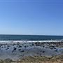 Gerringong
