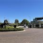The William Inglis - Sales Arena, Stables, Gallery Suites, Garden Pavilion, Big Barn & Hotel
