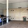 The William Inglis - Sales Arena, Stables, Gallery Suites, Garden Pavilion, Big Barn & Hotel