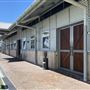 The William Inglis - Sales Arena, Stables, Gallery Suites, Garden Pavilion, Big Barn & Hotel