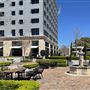 The William Inglis - Sales Arena, Stables, Gallery Suites, Garden Pavilion, Big Barn & Hotel
